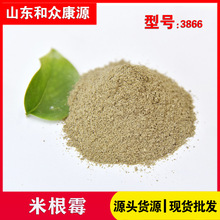 �׸�ù3866 �l�;������׾��� �l������� ��ù����