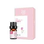 麦子精油系列【批采链接】