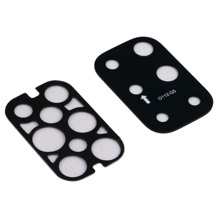 Aplicable para la lente de la cámara OnePlus 8T 10 en venta