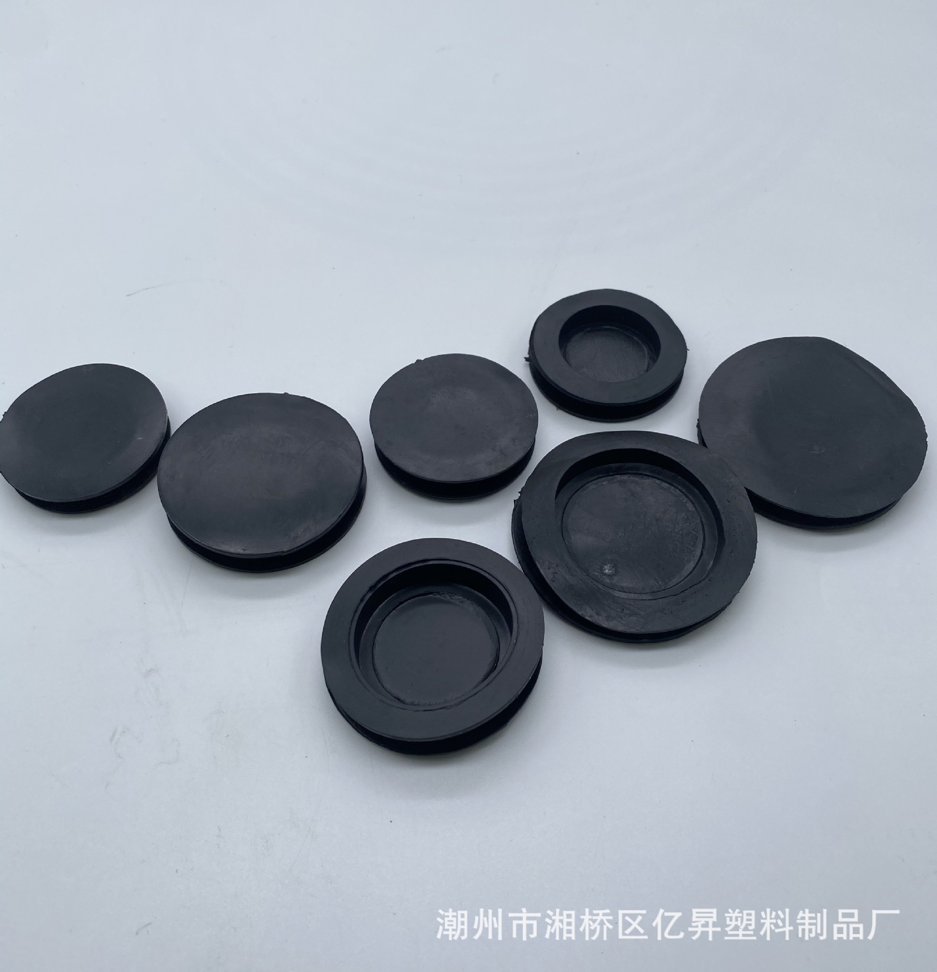 IMG_0246(20220218-175818)