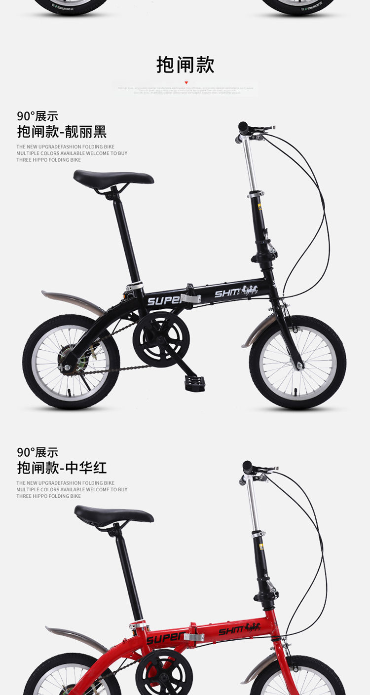 4ca845e2-1866-470e-831a-fb56ee7b8a73.jpe