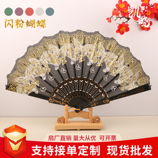 ���L�C���������۝h���ۯB�������赸�V���͹žW�t�ļ�Ůʿ������