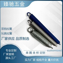 ���P�������� �c�n�C���� �S�Ҷ� �Ƹ��N����������