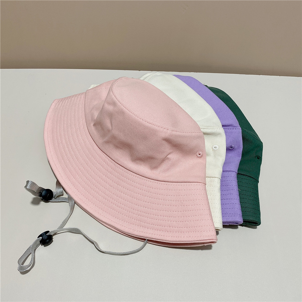 Autumn travel universal waterproof climbing sun hat for men and…