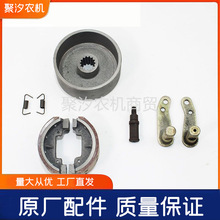 �����S���R�a�_18 20�����C����Ƅ����x܇���N�S����݆ݞ��ԭ�S