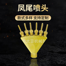 󁆙Cеt_Ӻ·^1 15 2Pβ^ȸ_