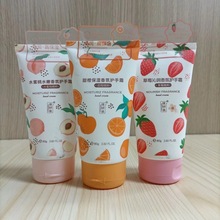 ���l����Ȫˮ������Ȳ�ݮˮ�۱�������o��˪�aˮ�W��һ�����l