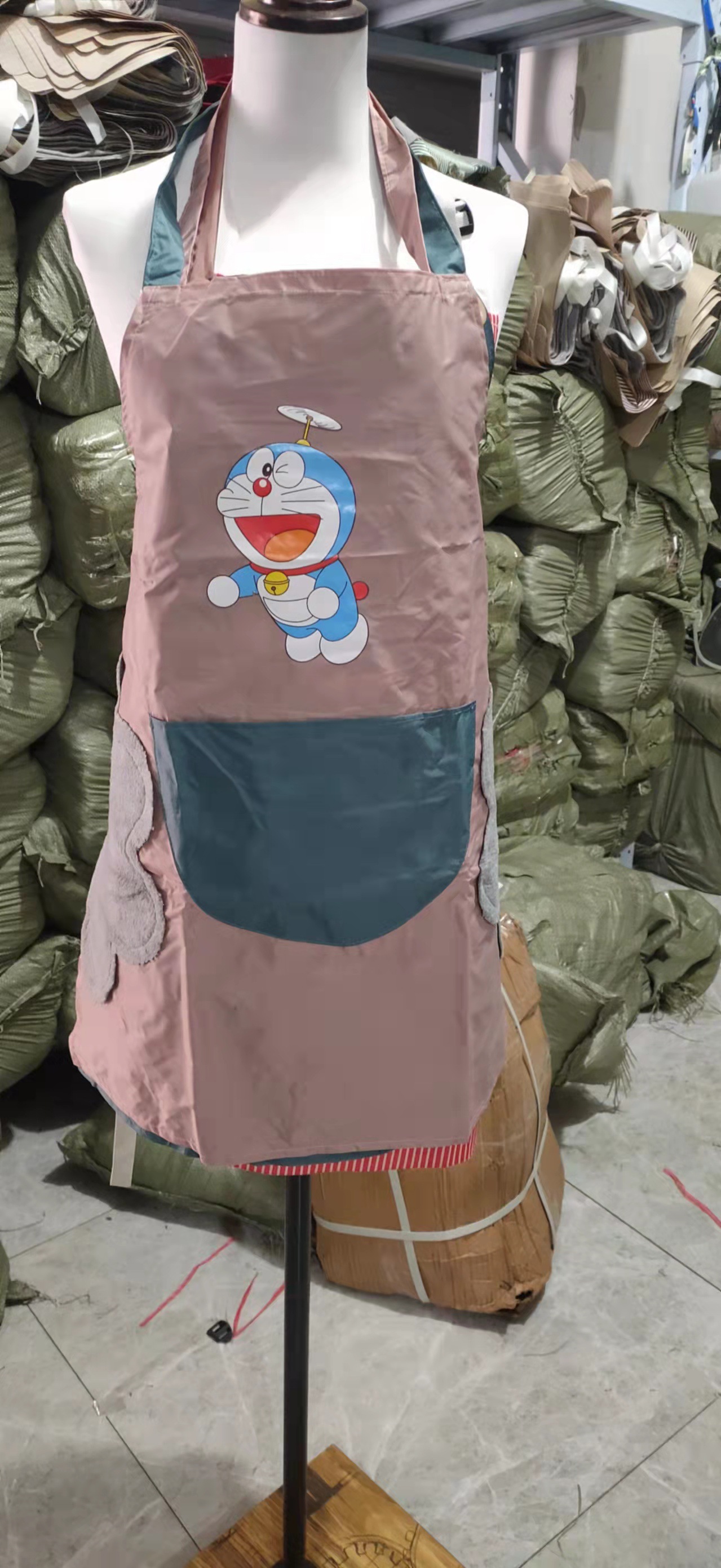 52b7b0ec3d167ad2b21c8875d3ecae