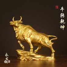 �~ţ�[����ˇƷȫ�~ţ�DǬ����ˇ�b�Ʒ��ؔ�k�����ҿ͏d��Фţ