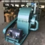大型工地建筑移动式粉碎机