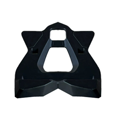 Segmented Lengthened Reinforcing Tail Box – Motorcycle tail - a8-rear-end-tail-plate