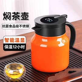 碗;盘;烹饪勺铲