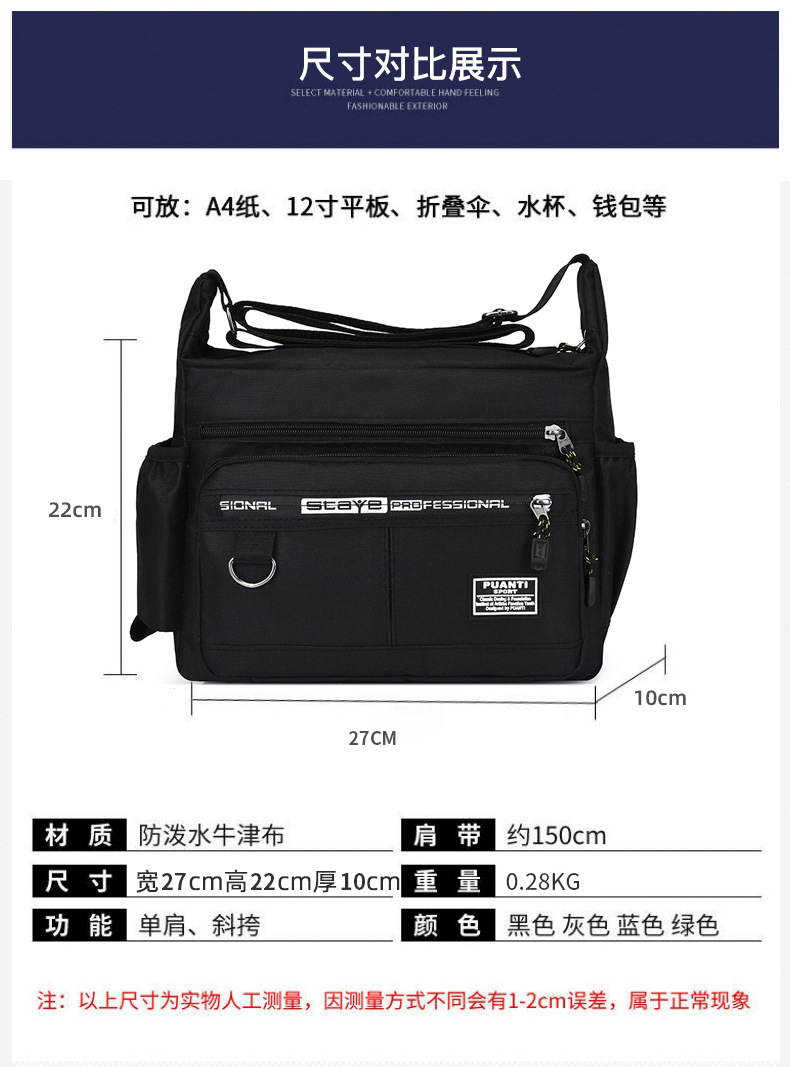 2022040817561134263691w790h106