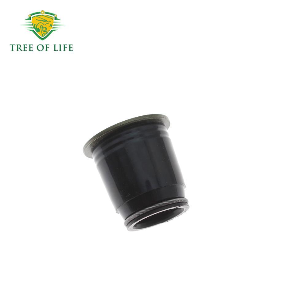 Sello de Soporte de Inyector 23681-17010 2368117010 para Toyota De sellado