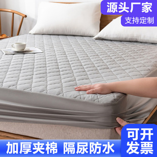 ��ˮ���Ҹ���|���d�羳�����o�|�׼Ӻ�A�����������l�S��ֱ�N