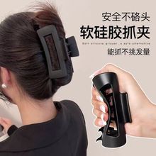 2025����ʳƷ�����z�l�AŮʿ���~�A�Ʒ��ܛ��ײ���o���X�A�^�l