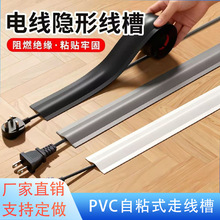 pvcܛ���۵��������[�؉����l������늾��W�����o����ճ�߾���