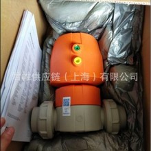 rˌ  GF   Ӌ  ̖3-2551-P0-12