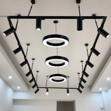 ���܉����������s���U�����b�ꌣ�ß��o�l�W���L�U�Ғ�֧��