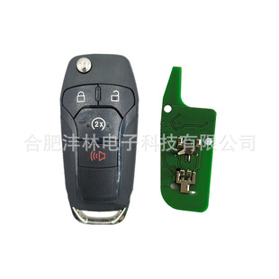 �m��춸��ظ��˹�ۯB�b����3+1�I 902 49оƬ
