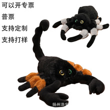 �羳���Qϐ����ż���������֩�빫��ë�q������M���߰������