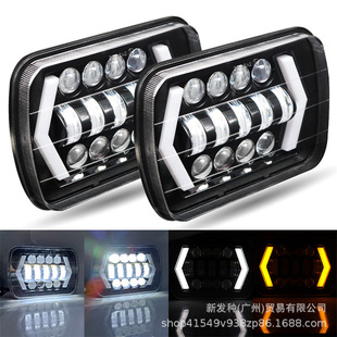 �¿�7�����R��ԽҰ܇ǰ�՟���܇led��������S�׹���^���b���