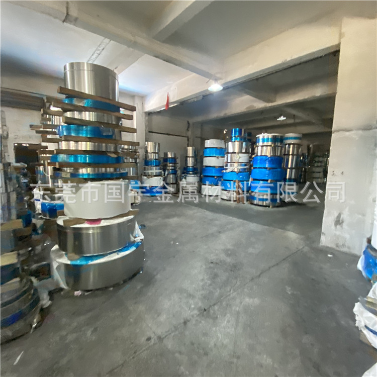 d356634e90c7a1325762351cdd5665