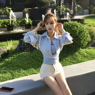 �nϵ�r�М\�{�كɼ����r��Ů���¿������@��¶�����e�p�g�ٴ�����