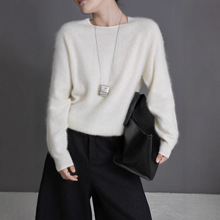 �����qϵ�С�5%ɽ��q95��ë��ܛŴ�L���p�ݟo�pһ�w��q��ë��Ů