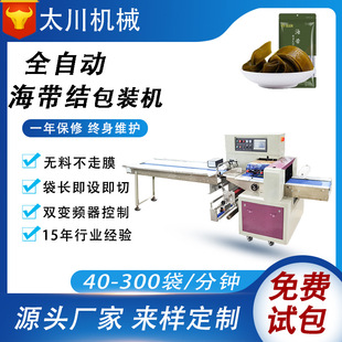 ؛ȫԄӰbC bz^YbC ʽʳƷݔ͙C