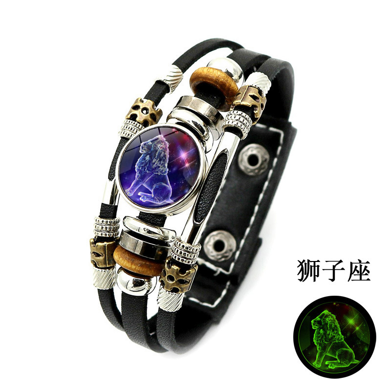 XSWX4086-Leo-Leo