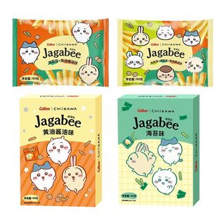 ���acalbee�����ȼѿɱ���l���}ζ���eС��ʳ���b���eʳƷ180g