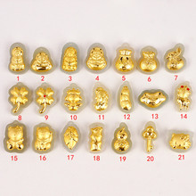 ������������� ����^������Ů����Ȼ��ʯ���������������~��