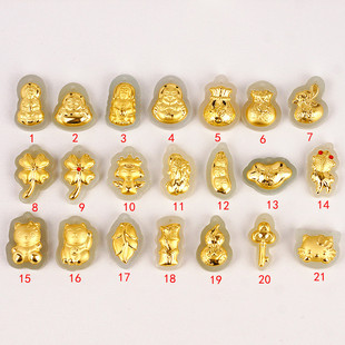 ������������� ����^������Ů����Ȼ��ʯ���������������~��