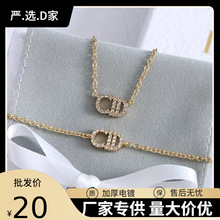 D�ҵϼ�CD��ĸ��朸߼����S�~�����18k�S����|�ִ��W���朏S