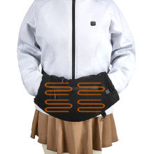 늼ӟ�ů�ִ������{��ů�֑���ӟ�ů�ִ��������yů�ֶ๦�ܰ�