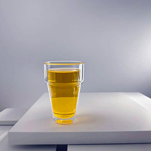 Უpӿȱ豭͸ˮ͟豭