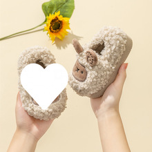 ������Ь������ͯŮͯ�҃ȼҾ�Ь�냺��ůëë���σ�ͯ����Ь����