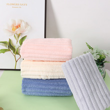 Ҭ�ؗl�qԡ���Ӵ�Ӻ��ٸɲ���ëɺ���q����ˮ�¿�Ůʿ�ɰlñë��