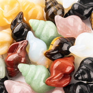 �S�����l�羳 ��ʯ�댚ʯˮ����̺��� �k���Ļ�����Ҿ��bYƷ