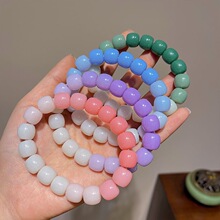 ֱ�������������11*12�����ִ���ɫ�ִ��@ָ��u׃�{�۾Gɫ�S��