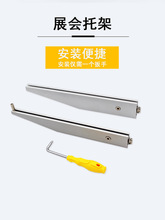 չ˔Ӱм܏V׼չλӰչ[Vչʾ