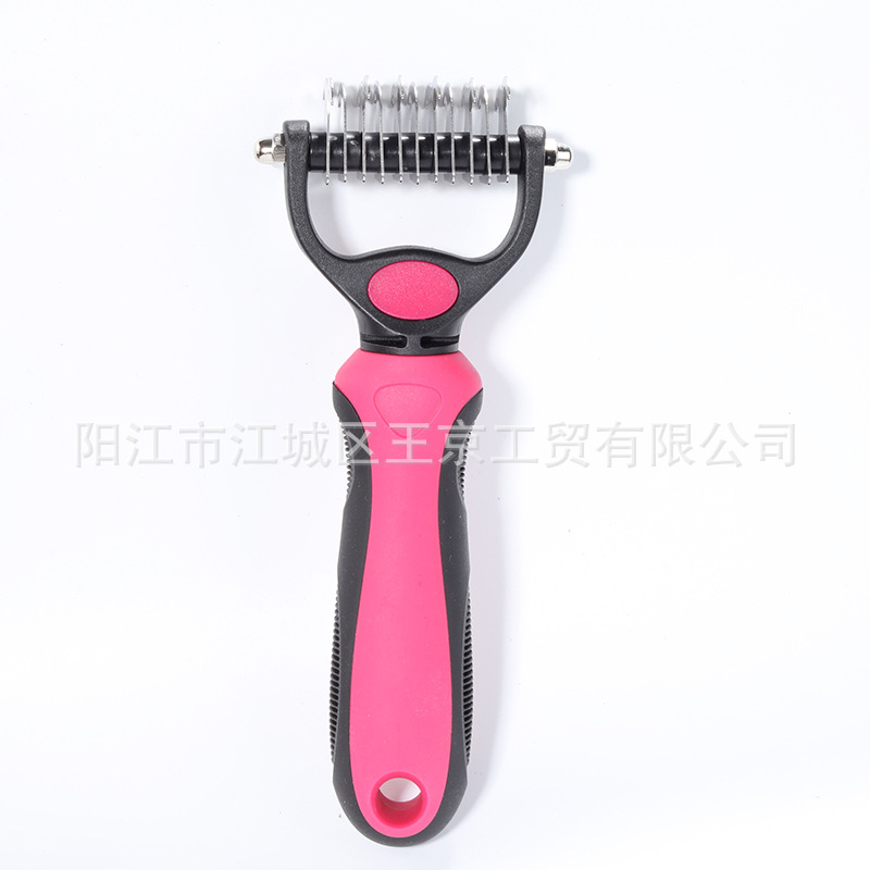 Pein de perros, perros, gatos, belleza, depilación y limpieza, productos especiales para la fábrica al por mayor.