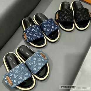2026�¿�ħ�g�N�ļ�����������һ����Ь�ճ��ٴ�r��һ����