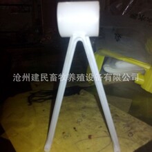 �S�ҹ����u��ˮ��֧���Bֳ���ù̶�֧�܏S�����l