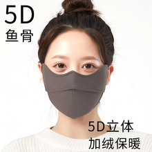 ﶬ¿5Dw~ǿֲyŮʿӽqůLo