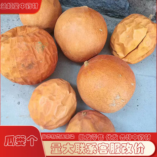 ��ș�������F؛���l���V�����V�l���V��ȫ���V��ˮ��؛