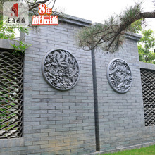 ���Z�¹Ŵu��u�A�δu��Ӱ���ձڒ�����������^�b�70cm�P��ĵ��