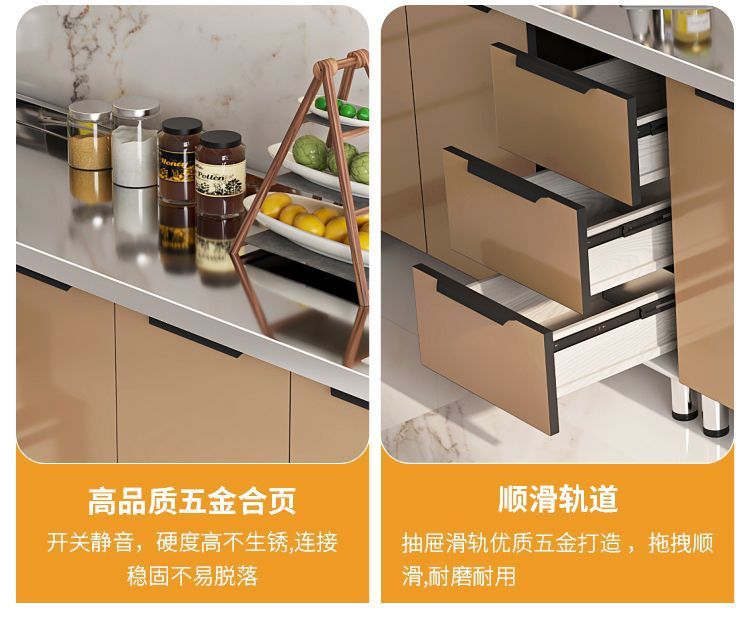 abaad335-9591-4ab6-996b-a1644ec37cad.jpe