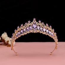 ����ʹڸ߼����������ݳ����ջʹ��^����L��Y�鳬�ɻʹ�